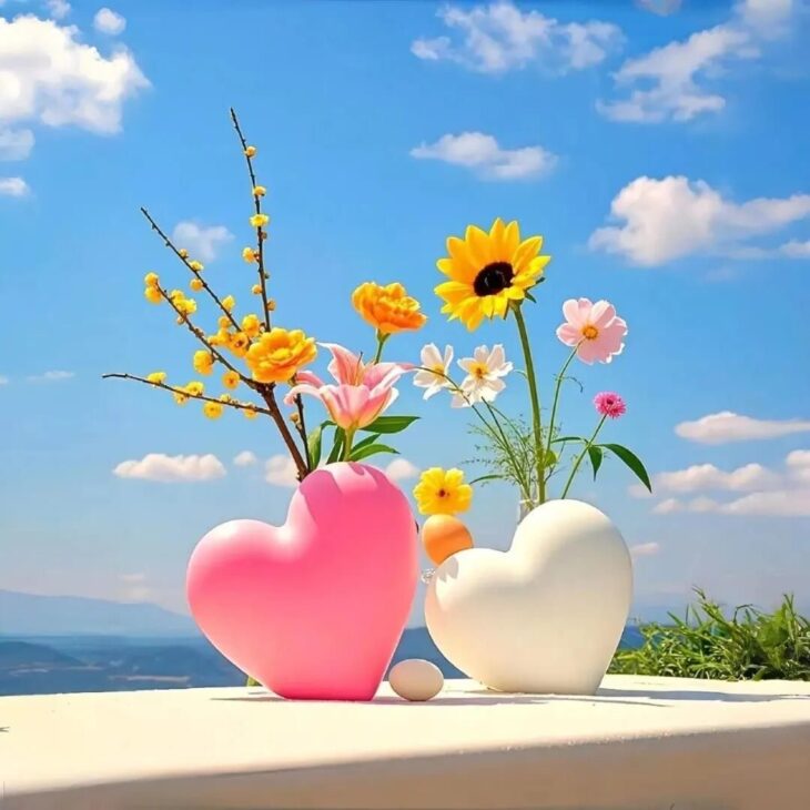 Cần Tuyển Nữ Nhân Viên Bán Hàng Tiêu Dùng Tại Gò Vấp