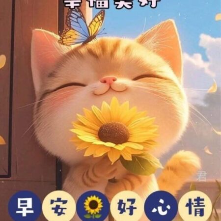 Tuyển Nữ Nhân Viên Bán Mỹ Phẩm Trực Tiếp Tại OGC Beauty