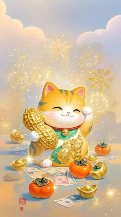 Cần Tuyển Gấp Nữ Nhân Viên Bán Hàng Trực Tiếp Tại Quận 10