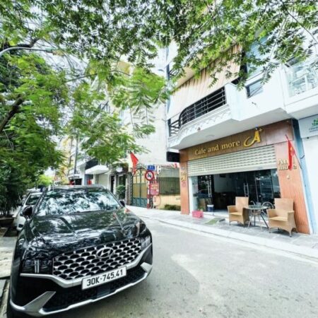 bán BT Vũ Miện Yên Phụ, Tây Hồ, biệt thự sân vườn,165m MT 11m oto kinh doanh an sinh đnhr, đảo ngọc bán BT Vũ Miện Yên Phụ, Tây Hồ, biệt thự sân vườn,165m MT 11m oto kinh doanh an sinh đnhr, đảo ngọc