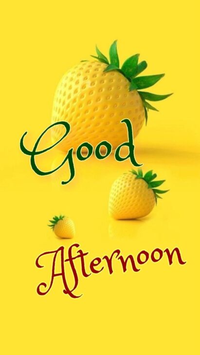 CỬA HÀNG OGC BEAUTY TUYỂN NHÂN VIÊN BÁN HÀNG – LÀM VIỆC TẠI TP.HCM