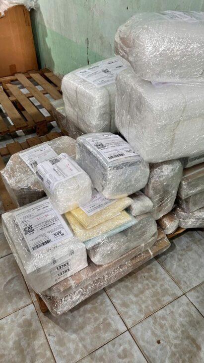 BẠN TRẺ NÀO MUỐN LÀM VIỆC VỚI MỸ PHẨM? JOIN NGAY BẠN TRẺ NÀO MUỐN LÀM VIỆC VỚI MỸ PHẨM? JOIN NGAY