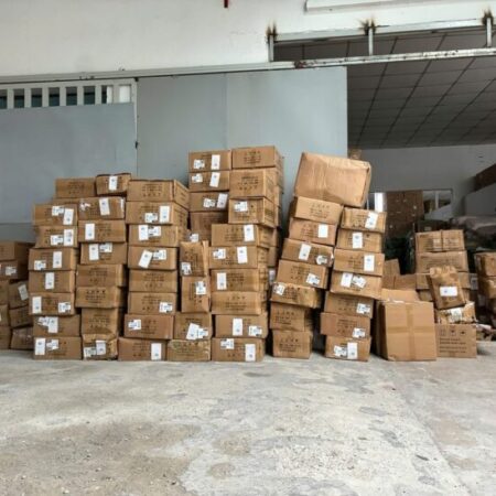 TUYỂN NHÂN VIÊN BÁN HÀNG – LÀM VIỆC CÙNG TEAM MỸ PHẨM