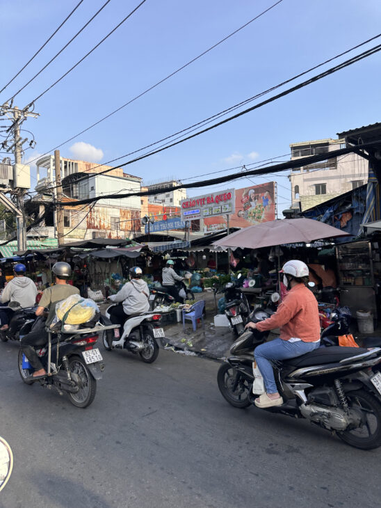 Bán Gấp Mặt tiền 146 Bis Trường Chinh – Đối Diện Trường Ngô Quyền, P12, Tân Bình