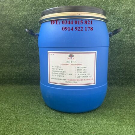 Lactobacillus acidophilus, cân bằng hệ vi khuẩn đường ruột, tăng sức đề kháng cho vật nuôi Lactobacillus acidophilus, cân bằng hệ vi khuẩn đường ruột, tăng sức đề kháng cho vật nuôi