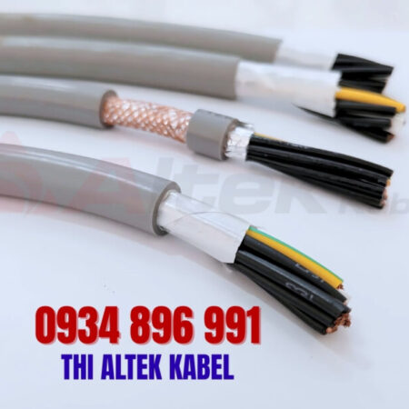 Altek Kabel Avatar - TPHCM Today Altek Kabel Avatar - TPHCM Today