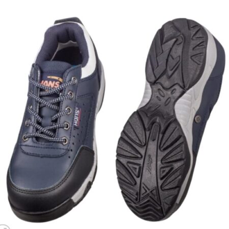 Giày bảo hộ Hans HS 304-NR Giày bảo hộ Hans HS 304-NR