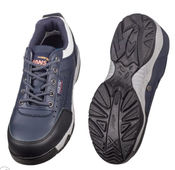 Giày bảo hộ Hans HS 304-NR