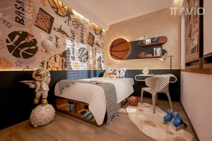 Dự án AVIO Căn nhà chuẩn Nhật nằm ở trung tâm thành phố Dĩ An Bình Dương chỉ 37 triệu đồng/m² chính