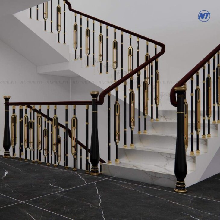 Mình cho thuê nhà mới, căn góc, Tôn Đức Thắng; vỉa hè 105m2* 5T- 31 Tr