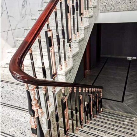 Tôi chủ nhà cho thuê nhà lô góc, mới,vỉa hè, 113m2- 5T, Duy Tân_44 Tr Tôi chủ nhà cho thuê nhà lô góc, mới,vỉa hè, 113m2- 5T, Duy Tân_44 Tr