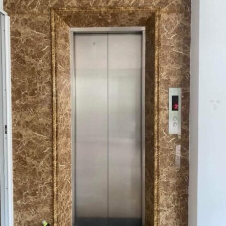 Tôi cho thuê nhà mới, căn góc, 95m2_ 5T; vỉa hè, Hoàng Quốc Việt-30 Tr Tôi cho thuê nhà mới, căn góc, 95m2_ 5T; vỉa hè, Hoàng Quốc Việt-30 Tr