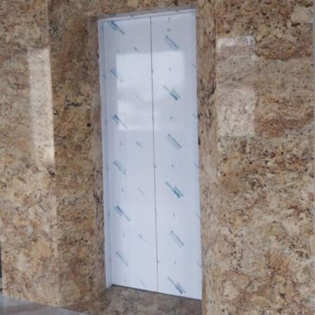 Mình cho thuê Nhà hàng, VP, Kinh doanh, 99m2_ 5T; vỉa hè, Phố Minh Khai-30 Tr