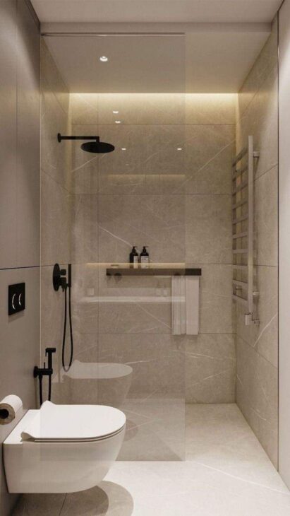 Tôi cho thuê nhà mới, căn góc, 94m2_ 5T; vỉa hè, Hoàng Quốc Việt-31 Tr