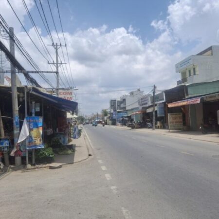 MTKD LÔ GÓC SIÊU ĐỈNH -NGAY NGA 3 TAM ĐA NGUYỄN DUY TRINH chỉ nhỉnh 12ty MTKD LÔ GÓC SIÊU ĐỈNH -NGAY NGA 3 TAM ĐA NGUYỄN DUY TRINH chỉ nhỉnh 12ty