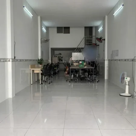 NHÀ ĐẸP HẺM XE HƠI LÊ SÁT TÂN QUÝ TÂN PHÚ, 71M2(17M X 4M14) NỞ HẬU, SỔ HỒNG CHÍNH CHỦ, GIÁ CHỈ 6.X