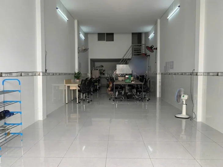 NHÀ ĐẸP HẺM XE HƠI LÊ SÁT TÂN QUÝ TÂN PHÚ, 71M2(17M X 4M14) NỞ HẬU, SỔ HỒNG CHÍNH CHỦ, GIÁ CHỈ 6.X