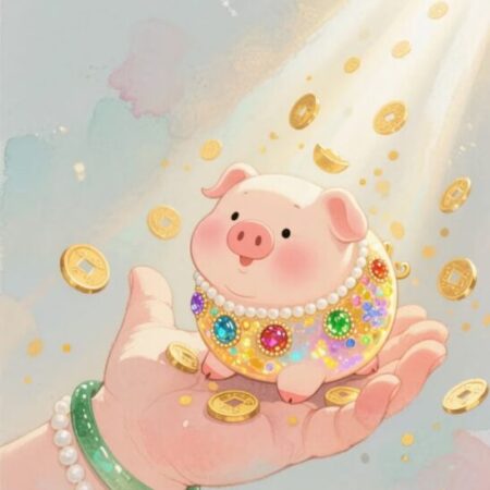 Việc làm thêm sinh viên xoay ca/Fulltime