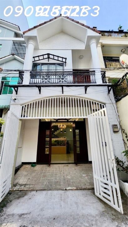 3 TẦNG-70M2-HXH-HUỲNH TẤN PHÁT-QUẬN 7-NHỈNH 9 TỶ 3 TẦNG-70M2-HXH-HUỲNH TẤN PHÁT-QUẬN 7-NHỈNH 9 TỶ