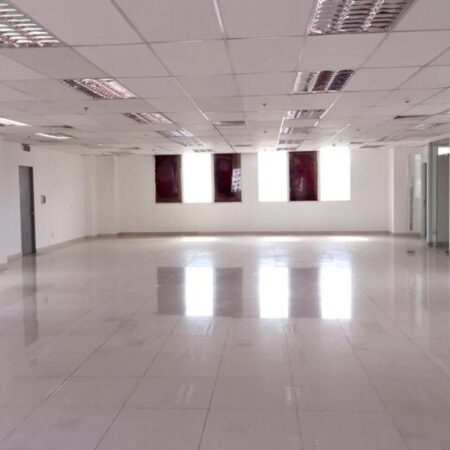 MẶT PHỐ TRỊNH ĐÌNH CỬU – LÔ GÓC 2 THOÁNG – 180m² – MT 8.9m – TÒA VP 8 TẦNG 1 HẦM – 122 TỶ