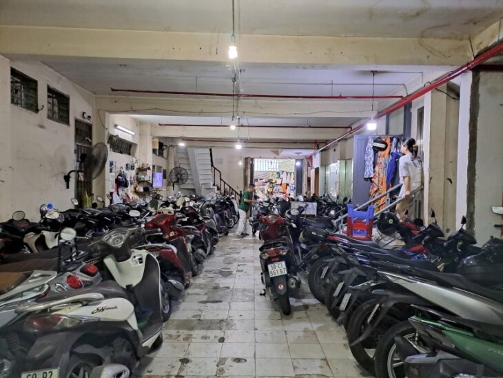 💥 SIÊU PHẨM KINH DOANH CAO THẮNG – THU NHẬP 150TR/THÁNG 💥