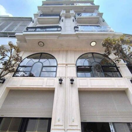 bán nhà 8 tầng thang máy, full nội thất, gần Aeon Long Biên, ôtô tránh, kinh doanh, cách cầu Trần bán nhà 8 tầng thang máy, full nội thất, gần Aeon Long Biên, ôtô tránh, kinh doanh, cách cầu Trần