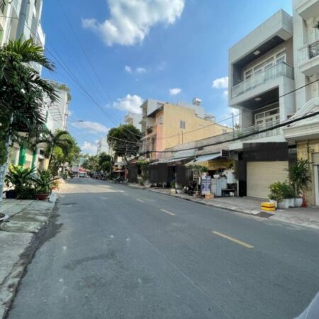 MT Kinh Doanh Ngang 8m – Đường Võ Công Tồn – Phường Tân Quý MT Kinh Doanh Ngang 8m – Đường Võ Công Tồn – Phường Tân Quý