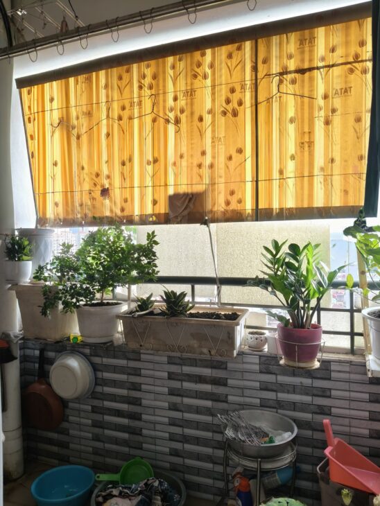 Bán căn cư Nghía Đô 72m2, 2 ngủ, 2 vệ sinh, 5.45 tỷ