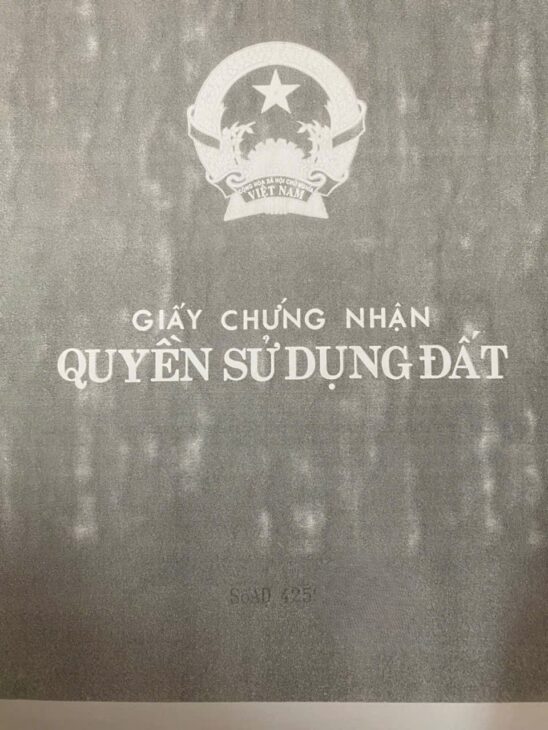 Bán nhà riêng Cấp 4 tại Giải Phóng, Giáp Bát, Hoàng Mai, Hà Nội, 210 triệu, 86 m2