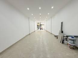 Bán nhà riêng Cấp 4 tại Giải Phóng, Giáp Bát, Hoàng Mai, Hà Nội, 210 triệu, 86 m2