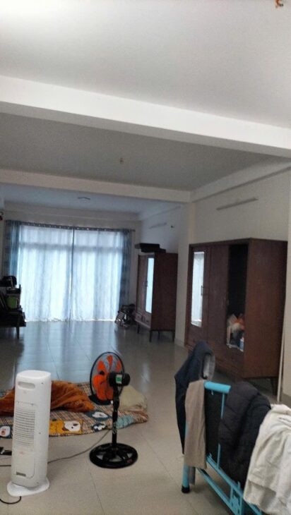 Hiếm Có- MT Độc Lập – 81m2 -4 T –Mới- SHR – KD đỉnh- 17 Tỷ