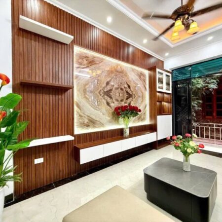 BÁN NHÀ BẠCH MAI HAI BÀ TRƯNG 4 TẦNG THANG MÁY FULL NỘI THẤT ĐẸP GẦN PHỐ 50M 10,5 TY BÁN NHÀ BẠCH MAI HAI BÀ TRƯNG 4 TẦNG THANG MÁY FULL NỘI THẤT ĐẸP GẦN PHỐ 50M 10,5 TY