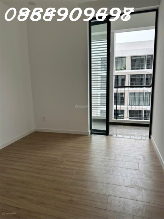 Bán căn hộ MT Eastmark 1PN giá 2,65 tỷ, 2PN giá 3,2 tỷ, 3PN giá 4 tỷ, sổ sẵn, hỗ trợ vay ngân hàng