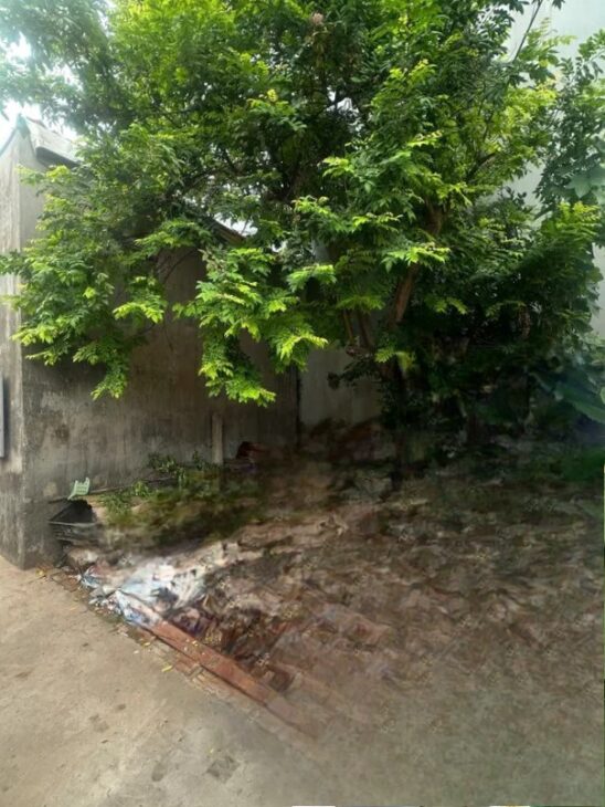 Chỉ Với 2.86 Tỷ – Sở Hữu Đất Vuông Đẹp Nguyễn Khoái, Sẵn Sàng Xây Nhà Mơ Ước