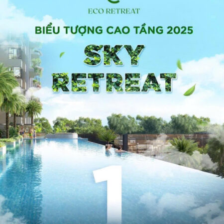 Cập nhật giỏ hàng căn hộ Eco Retreat 2PN, 3PN – 2WC giá chỉ từ 4,22 tỷ Cập nhật giỏ hàng căn hộ Eco Retreat 2PN, 3PN – 2WC giá chỉ từ 4,22 tỷ