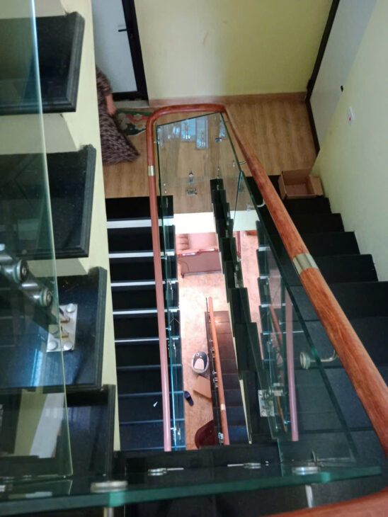 chủ cần gấp bán nhà trung tâm thị trấn tiền hải, lấy tiền trả nợ ngân hàng, giá tốt 3,x tỷ trên