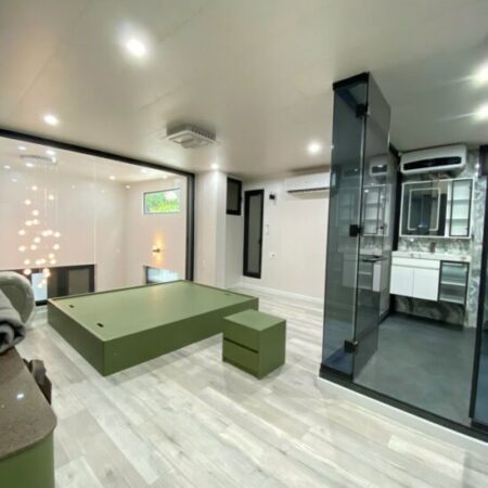 Bán nhà mặt tiền Lê Quang Đạo, khu An Thượng, doanh thu 200tr/ tháng. Bán nhà mặt tiền Lê Quang Đạo, khu An Thượng, doanh thu 200tr/ tháng.