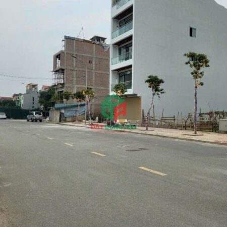 ✅ Bán đất đấu giá X4 Nguyên Khê – 95m – Sát chợ Lắp Ghép – Mặt đường 20m ✅ Bán đất đấu giá X4 Nguyên Khê – 95m – Sát chợ Lắp Ghép – Mặt đường 20m