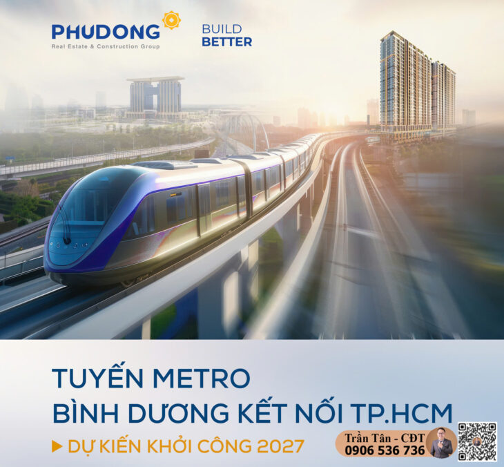 Chỉ Cần 200 TRIỆU Sở Hữu SKYONE – Thanh Toán Chỉ ~4.5tr/tháng – Cơ Hội An Cư Hiếm Có