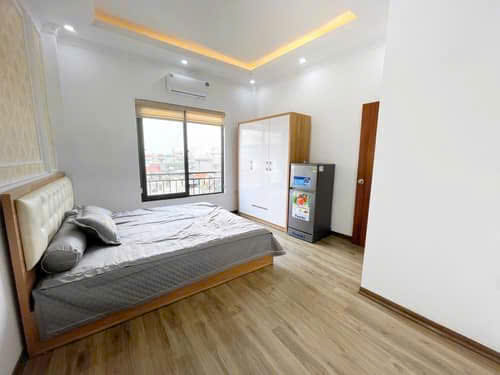 BÁN NHÀ NGÕ 279 ĐỘI CẤN 50M 6TẦNG THANG MÁY FULL NỘI THẤT DT KHỦNG GIÁ 17 TỶ 0336212066 BÁN NHÀ NGÕ 279 ĐỘI CẤN 50M 6TẦNG THANG MÁY FULL NỘI THẤT DT KHỦNG GIÁ 17 TỶ 0336212066
