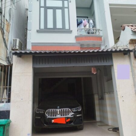 CẦN BÁN NHÀ – 2 TẦNG – 81M2 – HXN- NGUYỄN PHÚC – NGAY TT PHƯỜNG 15 TÂN BÌNH- CHỈ 9,89 TỶTL., CẦN BÁN NHÀ – 2 TẦNG – 81M2 – HXN- NGUYỄN PHÚC – NGAY TT PHƯỜNG 15 TÂN BÌNH- CHỈ 9,89 TỶTL.,