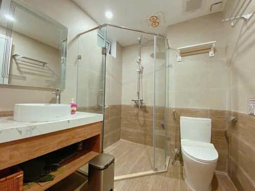 BÁN NHÀ NGÕ 36 ĐÀO TẤN 60M 5 TẦNG THANG MÁY Ô TÔ TRÁNH GIÁ 22 TỶ 0336212066