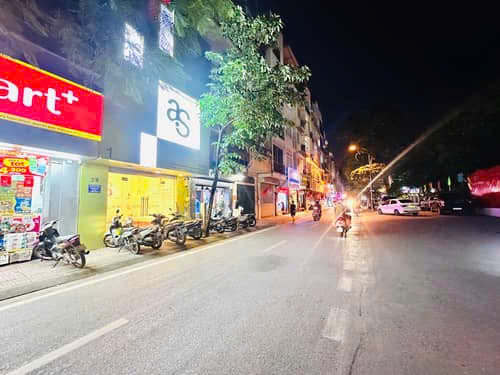 HOT! 500 TRIỆU M NHÀ MP NGUYỄN CÔNG HOAN 72M 5TẦNG THANG MÁY KD ĐỈNH GIÁ 36.5 TỶ 0878168006 HOT! 500 TRIỆU M NHÀ MP NGUYỄN CÔNG HOAN 72M 5TẦNG THANG MÁY KD ĐỈNH GIÁ 36.5 TỶ 0878168006