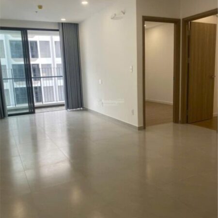 Chính chủ bán nhanh căn 70m2(2pn + 2wc) 3tỷ100. Tầng đẹp view thoáng. Đã có sổ. Hỗ trợ vay Bank