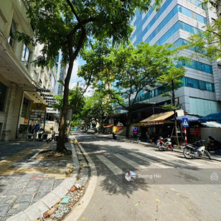 Bán đất phân lô phố Dịch Vọng Hậu – Cầu Giấy – Diện tích 150m Ô tô Tránh View Vườn Hoa Hiếm Bán đất phân lô phố Dịch Vọng Hậu – Cầu Giấy – Diện tích 150m Ô tô Tránh View Vườn Hoa Hiếm