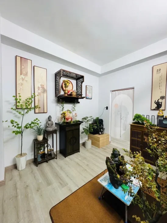 MẶT HẼM ÔTÔ, LIÊN KHU 4-5, BÌNH TÂN – 4 TẦNG, 4 PHÒNG NGỦ, 58M2 – GIÁ CHỈ HƠN 6TỶ, SỔ HỒNG RIÊNG