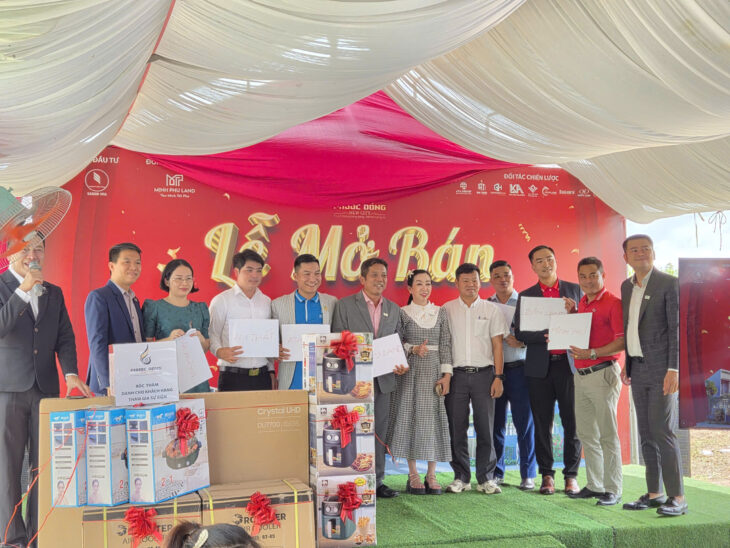 PHƯỚC ĐÔNG NEW CITY – NHÀ PHỐ HIỆN ĐẠI, AN CƯ VÀNG – ĐẦU TƯ SINH LỜI -NGANG 4 DÀI 16, 1TY3 SHR