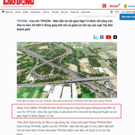 PHƯỚC ĐÔNG NEW CITY – NHÀ PHỐ HIỆN ĐẠI, AN CƯ VÀNG – ĐẦU TƯ SINH LỜI -NGANG 4 DÀI 16, 1TY3 SHR