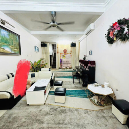 PL HUỲNH THÚC KHÁNG – OTO TRÁNH – KINH DOANH 52m2 4 tầng mt 3.9m Giá 22.2 tỷ PL HUỲNH THÚC KHÁNG – OTO TRÁNH – KINH DOANH 52m2 4 tầng mt 3.9m Giá 22.2 tỷ