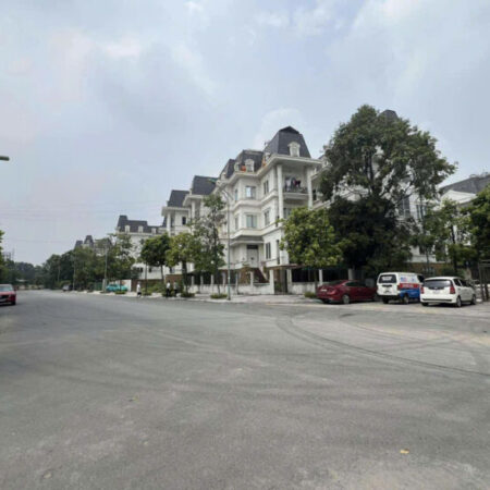 PHÂN LÔ VƯỜN HỒNG. THỊ TRẤN TRÔI, 2 THÓNG TRƯỚC SAU. GẦN ĐƯỜNG TÂY THĂNG LONG. HÀNG XÕM CIENCO 5.